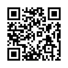 QR Code for 3FtoC6zgCq4c6zdpMcSyUDNJeQJEvHZc6r