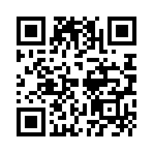 QR Code for 3FtoFuMW5MKVUnSt9JDK48tGjU89Rauv7x