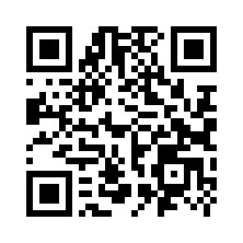 QR Code for 3FtoLB9B9EZK9cT8yDF17KiS1WBf2SZbpk