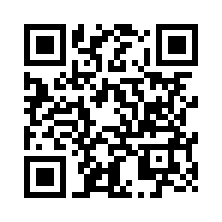 QR Code for 3FtoRdxhJsLSPx8rciyRsSsuHhymwp3T8F