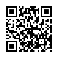 QR Code for 3FtoUnJaqdR6GiaQCsX1f1bdtxiCPEFVdC