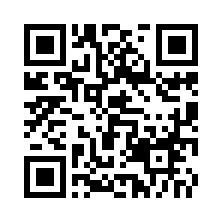 QR Code for 3FtoXQuZwxPWHK2v2rtQpAppnoRdTzhpXp
