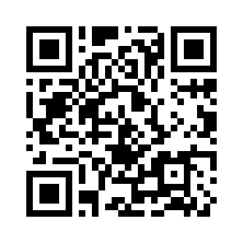 QR Code for 3FtoaEThMz9eZkeHApFoNVXWPMsLah86eZ