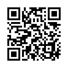 QR Code for 3FtocKUnSVGjRSGYmm1MRDjHGz67FZwBR7