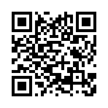 QR Code for 3FtonT6DKG853p14YvY1VtagjVhW1NHggb