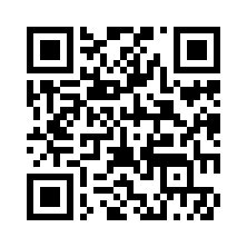 QR Code for 3FtonazrNBajC1wfoBB5XcLm6qsDBGfjRy