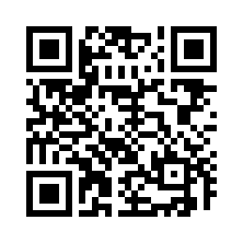 QR Code for 3FtopcnADH9Z6T2xpZMe91Ruog7Zs7a4gw