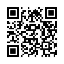 QR Code for 3FtoqFXo2ECH1ZbbC9MLcBdNW2PkXWrD5r