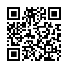 QR Code for 3FtoubLPdWEa8TTKvSfvpugdjErpyypjbE