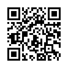 QR Code for 3FtouwR7bVWuc2QNkh1jFqNEck1WRVBMyJ