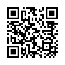 QR Code for 3FtouySNcHfgTdyLQDiCScPTeNuR6AHPCr