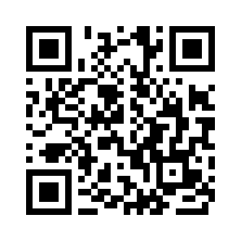 QR Code for 3Ftp2sd9EZx6XH1VCNRTXTeRbRQAmHarfr