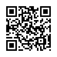 QR Code for 3Ftp51vazjHkdSFYiqRyzAruwizTVtPyCd
