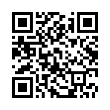 QR Code for 3Ftp7LJepDADFhDuzFhFm5PBQX8YQYDFfe