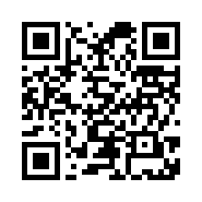 QR Code for 3FtpJ7ufDdHkuxM5V17Y2RK4cwwJr6Xv4c