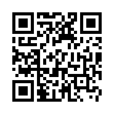 QR Code for 3FtpLj4ef1EY6T4bNeRf6Lf5wAvQ4nxeND