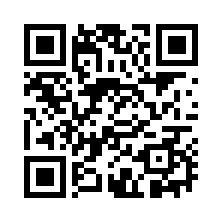 QR Code for 3FtpQMNCY6kkoBQjA18Js9dyrdcyx5za2Y