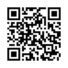 QR Code for 3FtpUSX5jeDJxSDjsUZgYChqyBkTL7Uyah