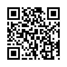 QR Code for 3FtpV7UsbngKAQUDxmaPJtfWP2Kv6R4cHa