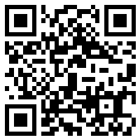 QR Code for 3FtpYVg8MrHWME2waq8evT4ZmaAME5ZTiR