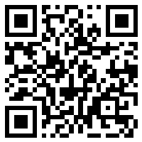 QR Code for 3Ftpb9YwJ5W9nAoVF5zEocCLdrJ75f1cFG