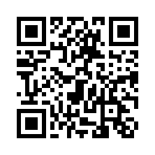 QR Code for 3FtpjbUnTbFCpoN1hCuudjfuhCzDPmubmQ
