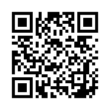QR Code for 3Ftpr5XKeP2tzR7zbRnBioi7DaqvJNDijM