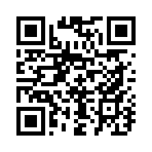 QR Code for 3FtpuSRb43SHm385zApdiHcnrJS1eQ5Ed7