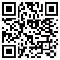 QR Code for 3Ftq1xRL9odDk3euNhKeSSGYFBDT2L4L3C