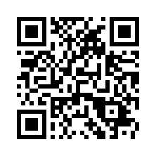 QR Code for 3FtqD2u5ceCWm8vFr2Pi2MZ7ZRgBr1KuEa