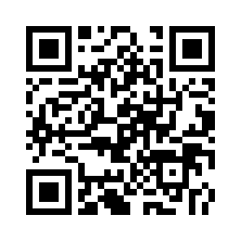 QR Code for 3FtqaWLDvLxt1bGG7bf4AZrkWvPaxiax47