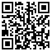 QR Code for 3Ftqd6RXzPZVmvbYK1zZo7Y8G89C5KjNWC