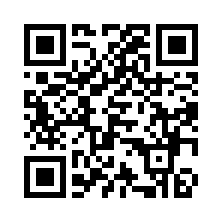 QR Code for 3FtqjAFnSMEiirbA6VppaXi1YAMZr7x4Xk