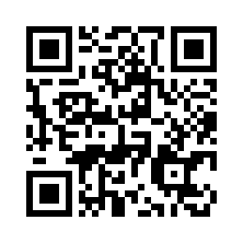QR Code for 3FtqoLfUTgnH5SCn611BThjke1S2mBmcRx