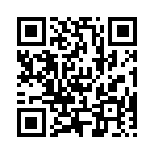 QR Code for 3FtqryewPgm6jDjg9ziFGRPLbMNuo3xEp1