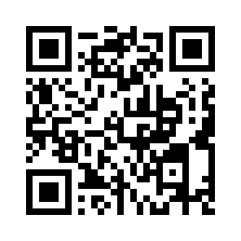 QR Code for 3Ftr7Hfmcig5ZWBCKyNFqyWTy5ryHrzzSY