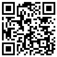 QR Code for 3FtrD9VW16QmhnQF98bPY4fgLCvMLa7DPH