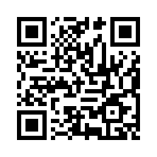 QR Code for 3FtrJkkh7QL8sLR1MbGLfov6fWUCKDqUqh