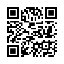 QR Code for 3FtrU44a2rUBWBthAPz6pjZyLBehyepJ72