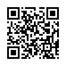 QR Code for 3FtrXfP2AVBbp4aMmEPNQSM9mjuB8ojZL1