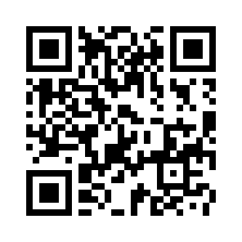 QR Code for 3FtrYoqebx5zrJYHZB1Pf9vr8Ktzs6MX2d