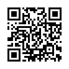 QR Code for 3FtrdNV6jAPpmEHXfXWTFRKTxdUicf5TeW