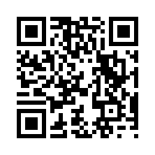 QR Code for 3FtrdtwR4GLty1RJa13DuuHWD7C6wEQ8y9