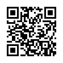 QR Code for 3Ftrh7USd4EHDDXNQPcNPLTLxyc3aLe1em