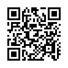QR Code for 3FtrkCUQx3MorBbuGp2DgheVi44ft2fCmr