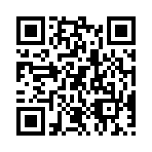 QR Code for 3FtrmZj3RVbUPXPgZQn75Zx81G4uFT7CBa