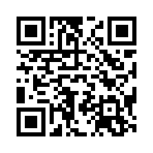 QR Code for 3Ftrn2sKBJDCA9U5B3LJNwu9CStC8oMfJ2