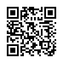 QR Code for 3Fts2dXKs8AFfutME95BfGStWR6WHBeHND