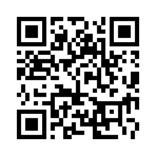 QR Code for 3FtsHFhhb6YDu3LwUtjnQXVCaG5W4ac9FJ