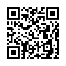QR Code for 3FtsKbn2DiN3CnkMUAfWWT2ToxDbot1ASz